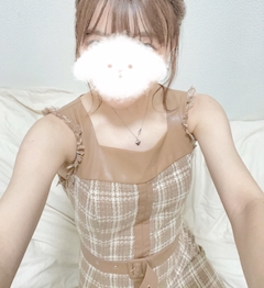 プロフィール写真1・あかり🦋🤍｜千歳烏山 キャバクラ・アフタールーム