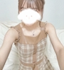 あかり🦋🤍