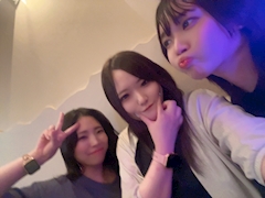 みおん「💜 📷✨ 💜」