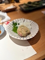 みおん DISTINO・ディスティーノ - 国分町のスナック