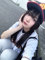 みおん