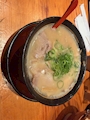 chiko