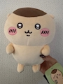 chiko