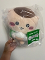 chiko