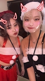 chiko