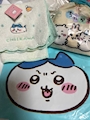 chiko