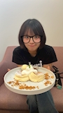 chiko