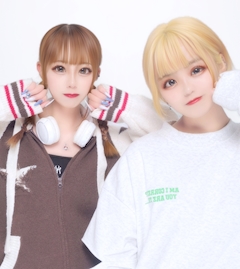 きょうか「ご馳走様でした」