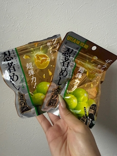 きょうか