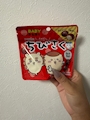 chiko