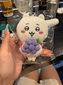 chiko