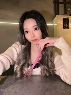 プロフィール写真9・🩷れん🩷ギリ店長|カフェ&カラオケバー KATASE・カタセ - 四ツ谷のガールズバー