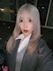 プロフィール写真2・🩷れん🩷ギリ店長|カフェ&カラオケバー KATASE・カタセ - 四ツ谷のガールズバー