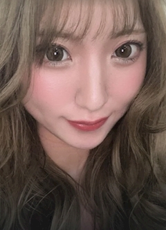 プロフィール写真1・ありす｜バニー舎・バニーシャ - 中野のガールズバー