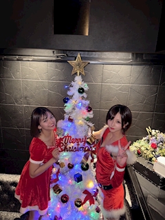 ジュリ【GOLD】「🎅」