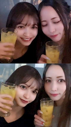 ジュリ「ラスト！」