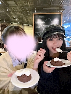 ジュリ「今週誕生日」