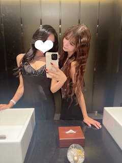 ジュリ「クリスマス🎅🏻」