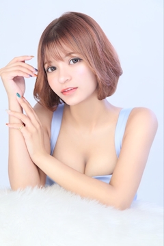 プロフィール写真4・ジュリ｜GOLD・ゴールド - 草加のクラブ/ラウンジ