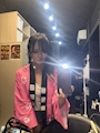 新着ブログ 💗