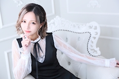 プロフィール写真7・すず｜GOLD・ゴールド - 草加のクラブ/ラウンジ