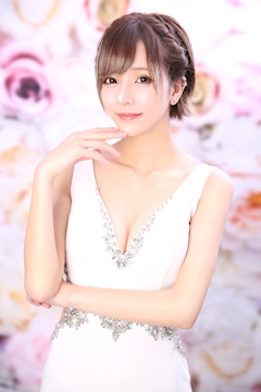 プロフィール写真6・すず｜GOLD・ゴールド - 草加のクラブ/ラウンジ