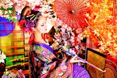 プロフィール写真9・すず｜GOLD・ゴールド - 草加のクラブ/ラウンジ