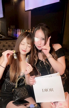 かな