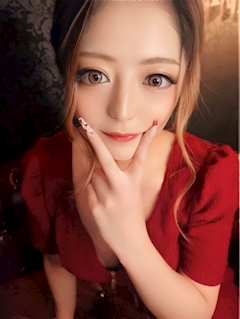 プロフィール写真5・かな｜GOLD・ゴールド - 草加のクラブ/ラウンジ