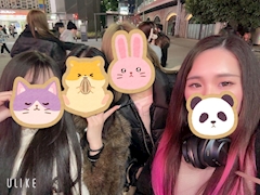 ゆき「12.鬼出勤」