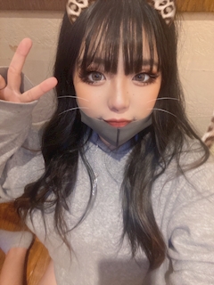 プロフィール写真2・ことね｜Neith・ネイト - 鶴間のパブ/スナック