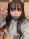 プロフィール写真2・ことね｜Neith・ネイト - 鶴間のパブ/スナック