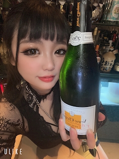 プロフィール写真1・ことね｜Neith・ネイト - 鶴間のパブ/スナック