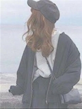 さくら