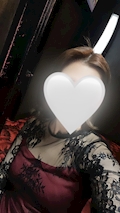 さき