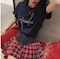 プロフィール写真2・体入|Peach Tree 2 熊本大津店・ピーチツリーツークマモトオオヅテン - 菊池郡のキャバクラ