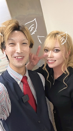 猫羽 のん「𓂃𓈒𓏸︎︎︎︎ 🪿」