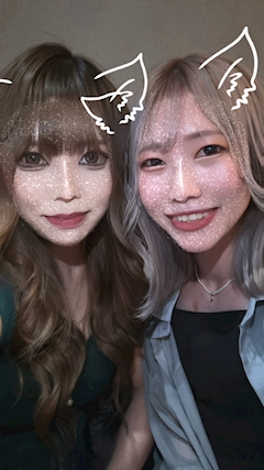 猫羽 のん「🥀🥀🥀」