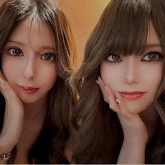 猫羽 のん「🐱🐱🐱」