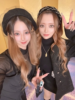 猫羽 のん「❤️❤️❤️」