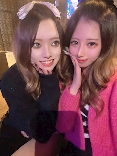 猫羽 のん「🐈‍⬛🐈‍⬛🐈‍⬛」