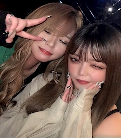 猫羽 のん「🐥🐥🐥」