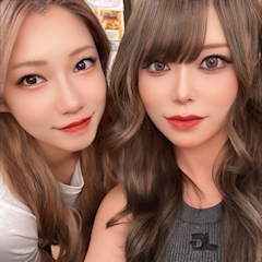 猫羽 のん「🐣🐣🐣」