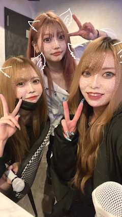 猫羽 のん「🐑..💤」