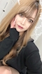 プロフィール写真2・猫羽 のん｜鹿児島/天文館/キャバクラ/EMIRAI エミライ
