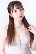兎月 きょうか