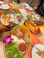 新着ブログ 🌺🌴