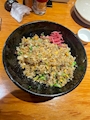 新着ブログ ꒰ঌ🧄໒꒱
