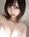 プロフィール写真3・ましろ|CASUAL CLUB LEPUS・レプス - 豊橋のキャバクラ