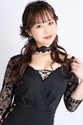 ピックアップキャスト 西園寺 ゆきな CLUB L'Etoile・クラブ レトワール - すすきのニュークラブ（キャバクラ）